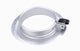 Bague d'adaptation Falcon Eyes DBPF Profoto