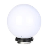 Falcon Eyes Diffuebol fea-db300 � 30 cm - afbeelding 1