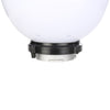Falcon Eyes Diffuebol fea-db300 � 30 cm