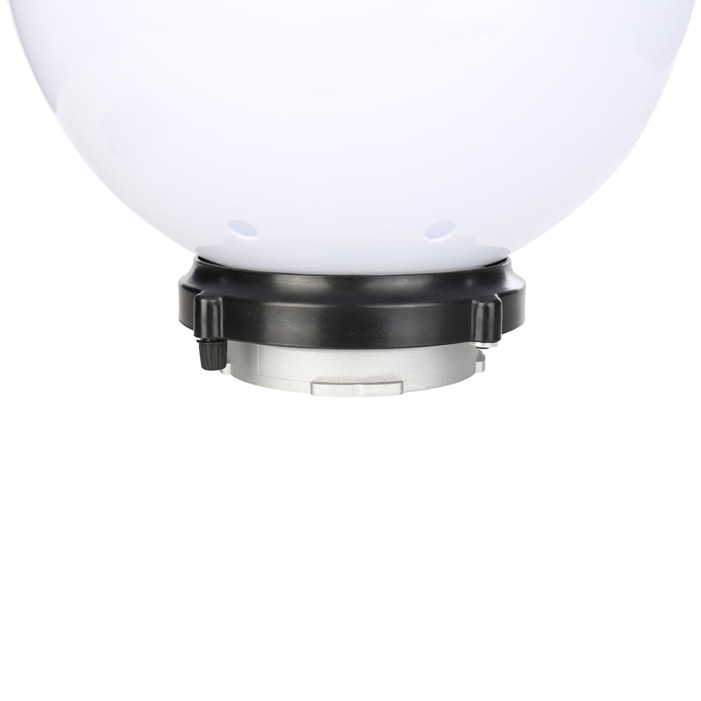 Falcon Eyes Diffuebol fea-db300 � 30 cm