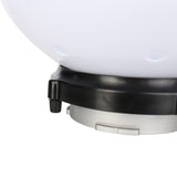 Falcon Eyes Diffuebol fea-db300 � 30 cm - afbeelding 5