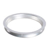 Bague Adaptateur Falcon Eyes DBBRO Broncolor 13 cm