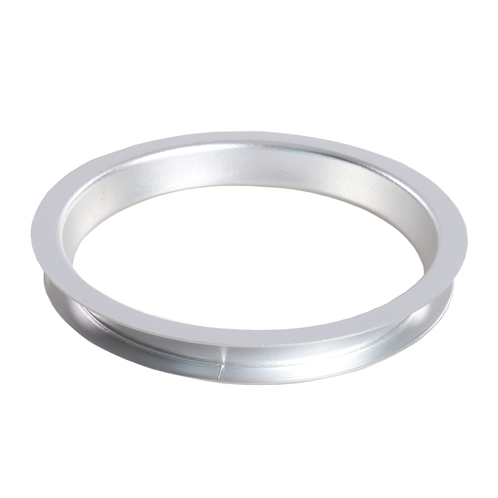 Bague Adaptateur Falcon Eyes DBBRO Broncolor 13 cm