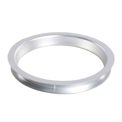 Bague Adaptateur Falcon Eyes DBBRO Broncolor 13 cm