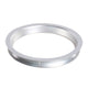 Bague Adaptateur Falcon Eyes DBBRO Broncolor 13 cm
