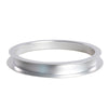 Bague Adaptateur Falcon Eyes DBBRO Broncolor 13 cm