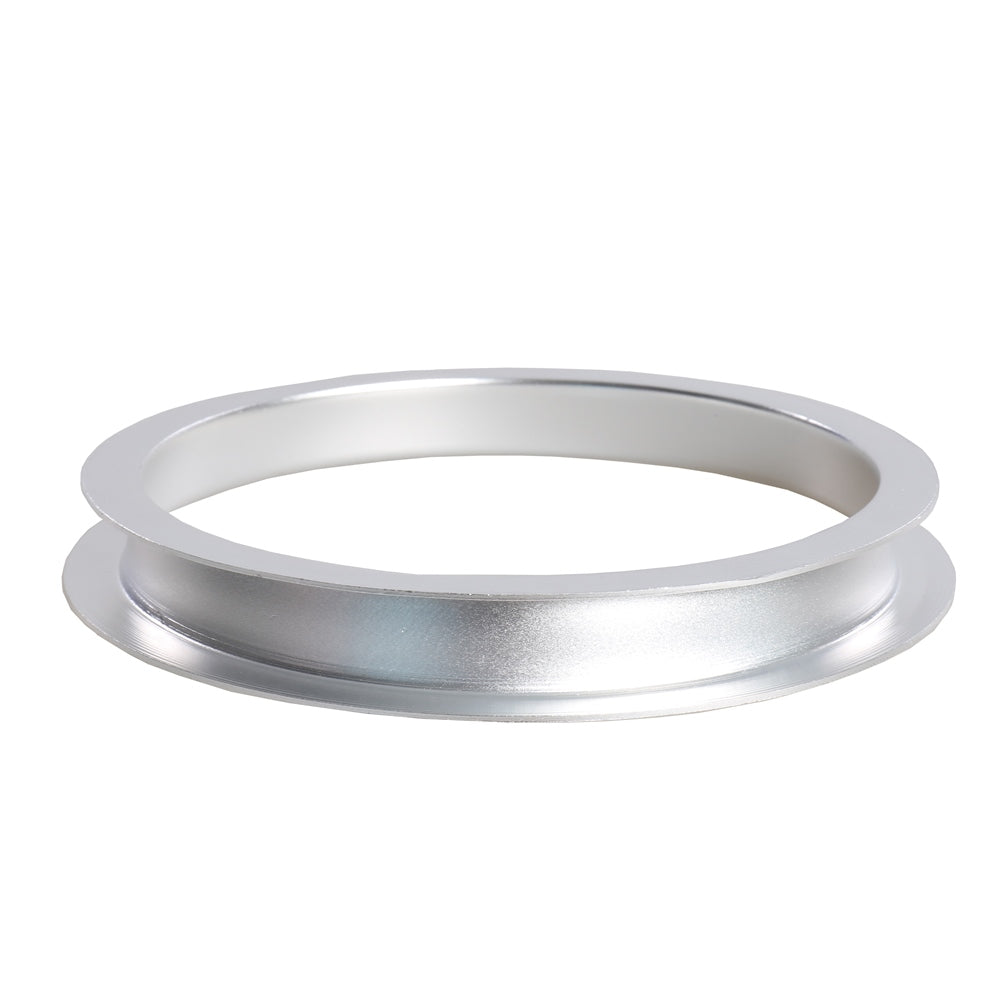 Bague Adaptateur Falcon Eyes DBBRO Broncolor 13 cm