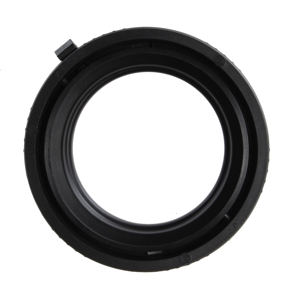 Falcon Eyes Adapter Dbbwec Bowens à Elinchrom