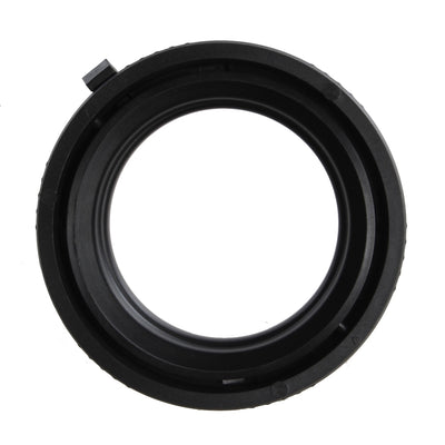 Falcon Eyes Adapter Dbbwec Bowens à Elinchrom