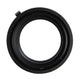 Falcon Eyes Adapter Dbbwec Bowens à Elinchrom