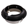 Adaptateur des yeux Falcon Dbecbw Elinchrom à Bowens