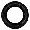 Adaptateur des yeux Falcon Dbecbw Elinchrom à Bowens