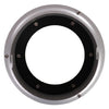 Adaptateur des yeux Falcon Dbecbw Elinchrom à Bowens