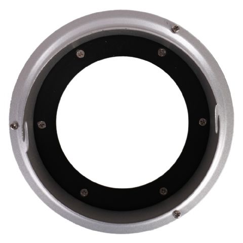 Adaptateur des yeux Falcon Dbecbw Elinchrom à Bowens