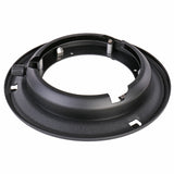 Adaptateur Falcon Eyes DBBW-EX universel vers Bowens - afbeelding 1