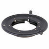 Adaptateur Falcon Eyes DBBW-EX universel vers Bowens
