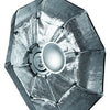 Bol Beauté Pliable Falcon Eyes FESR-100S 100 cm