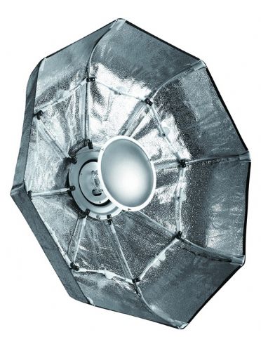 Bol Beauté Pliable Falcon Eyes FESR-100S 100 cm