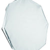 Bol Beauté Pliable Falcon Eyes FESR-100S 100 cm