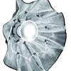 Bol Beauté Pliable Falcon Eyes FESR-100S 100 cm