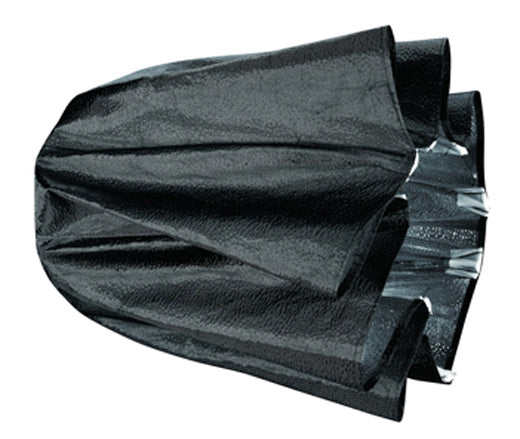 Bol Beauté Pliable Falcon Eyes FESR-100S 100 cm