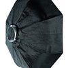 Bol Beauté Pliable Falcon Eyes FESR-100S 100 cm