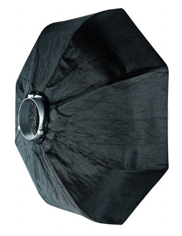 Bol Beauté Pliable Falcon Eyes FESR-100S 100 cm