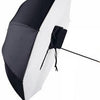 Falcon Eyes Softbox Parapluie Réflexion U-32 82 cm