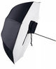 Falcon Eyes Softbox Parapluie Réflexion U-32 82 cm