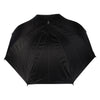 Falcon Eyes Softbox Parapluie Réflexion U-48 118 cm