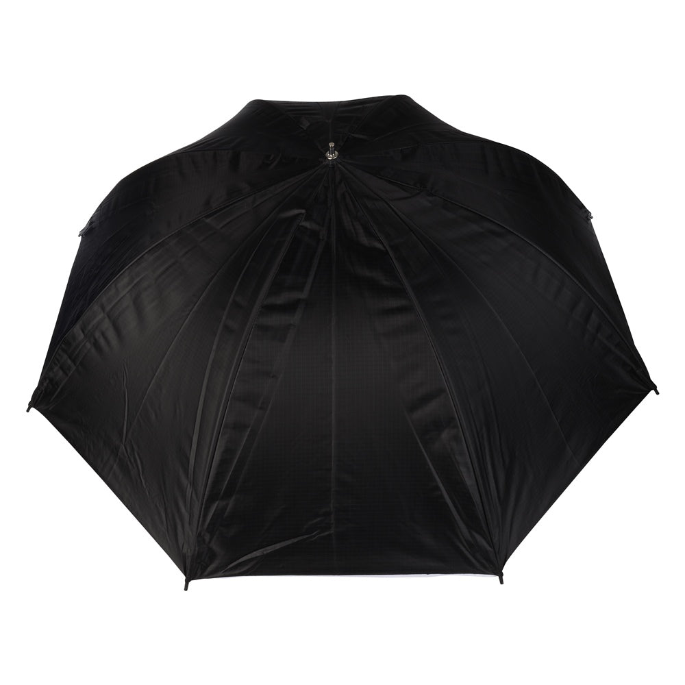 Falcon Eyes Softbox Parapluie Réflexion U-48 118 cm