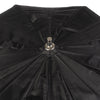 Falcon Eyes Softbox Parapluie Réflexion U-48 118 cm