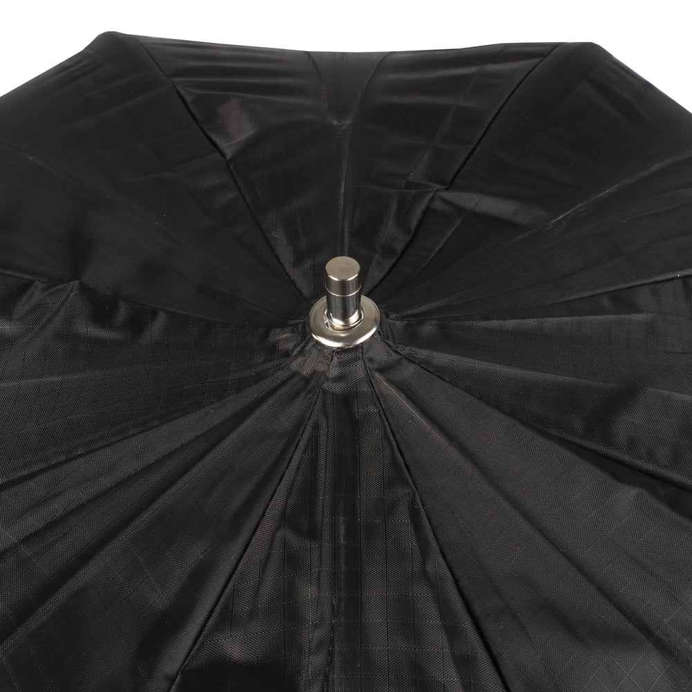 Falcon Eyes Softbox Parapluie Réflexion U-48 118 cm
