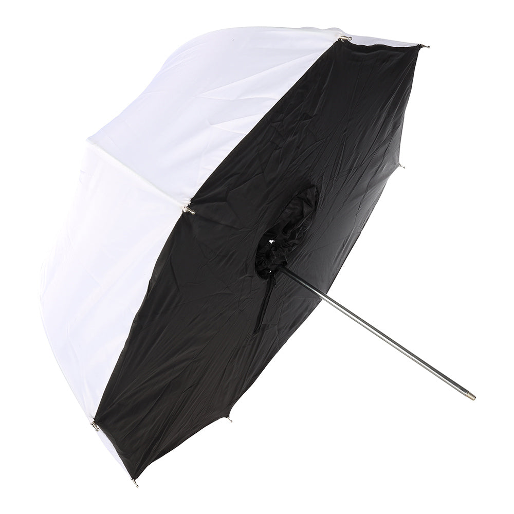 Falcon Eyes Softbox Parapluie Blanc Diffus UB-32 82 cm