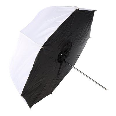 Falcon Eyes Softbox Parapluie Blanc Diffus UB-32 82 cm