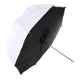 Falcon Eyes Softbox Parapluie Blanc Diffus UB-32 82 cm
