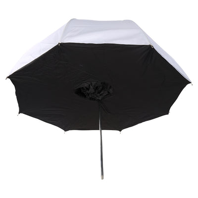 Falcon Eyes Softbox Parapluie Blanc Diffus UB-32 82 cm
