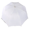 Falcon Eyes Softbox Parapluie Blanc Diffus UB-32 82 cm