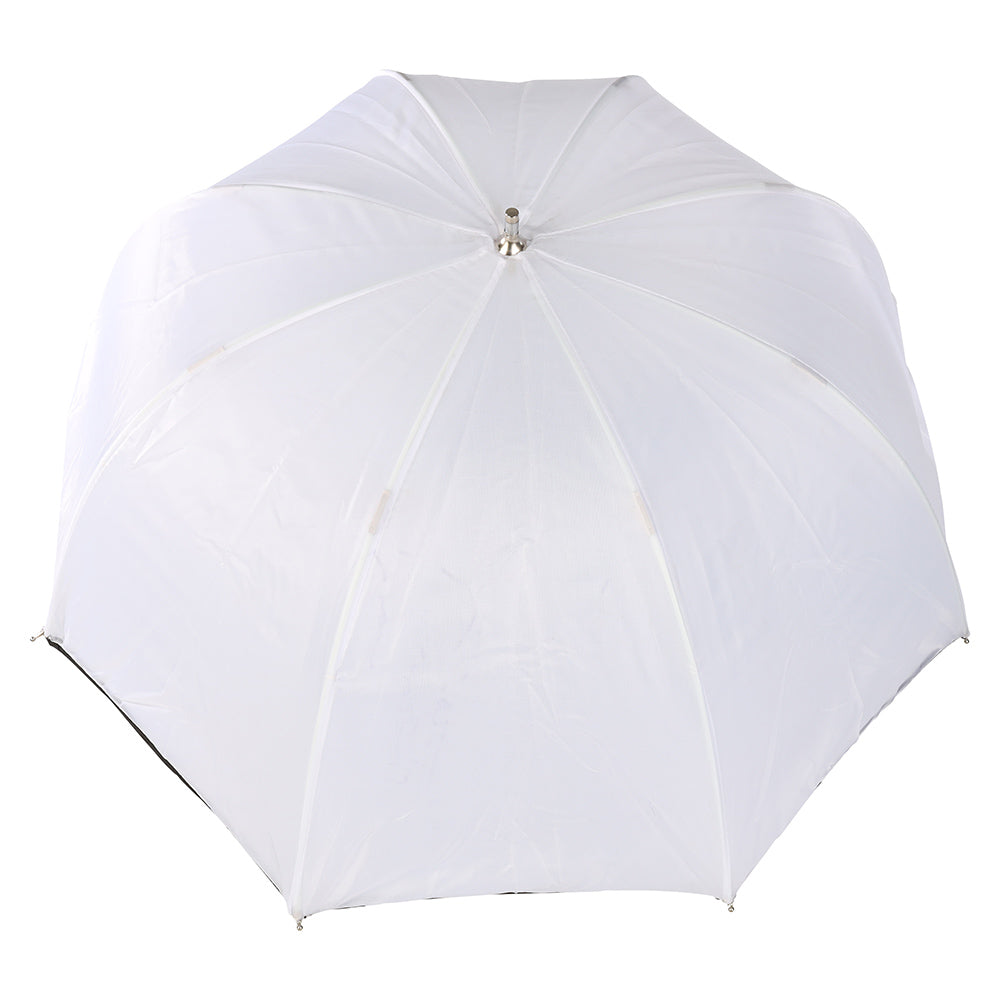 Falcon Eyes Softbox Parapluie Blanc Diffus UB-32 82 cm