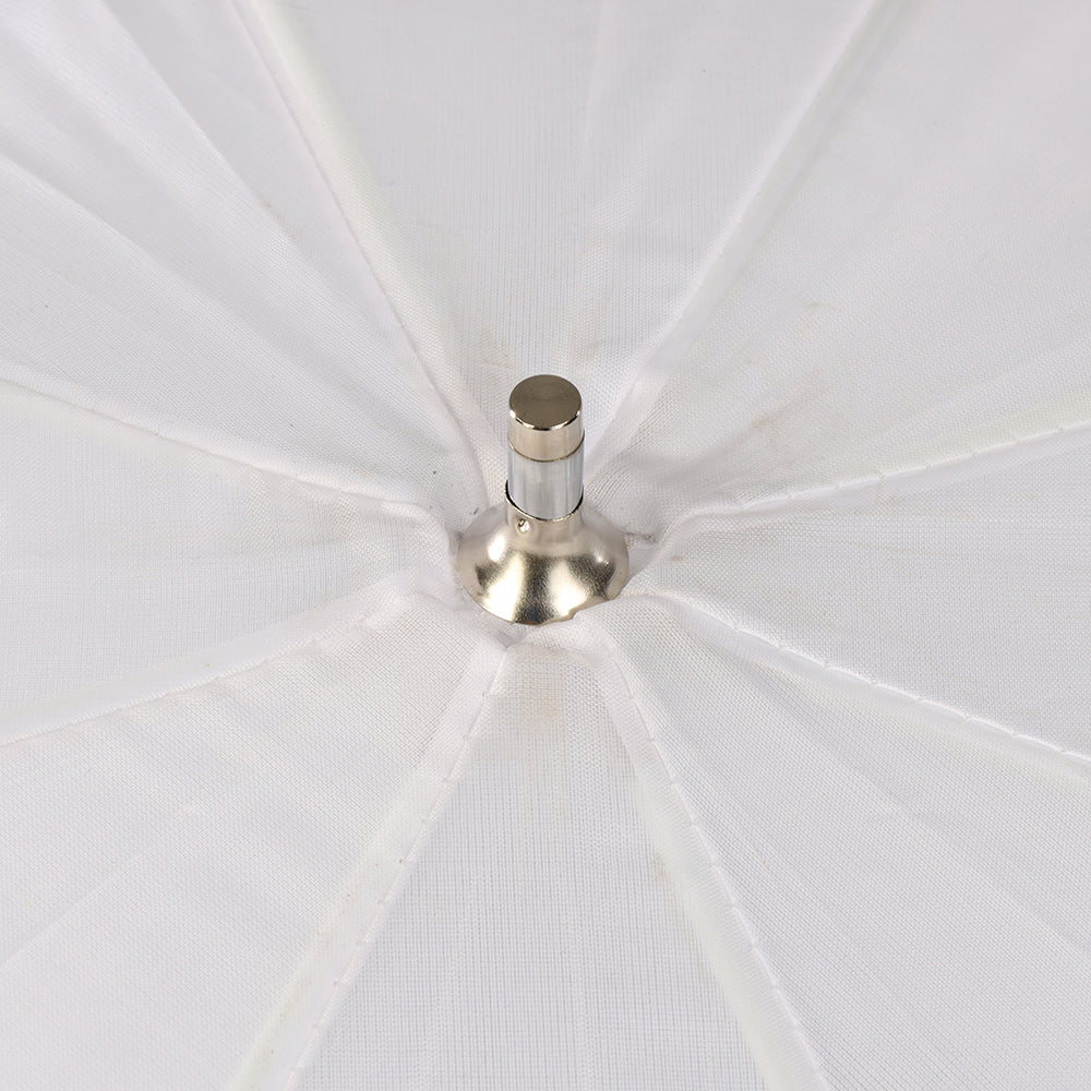Falcon Eyes Softbox Parapluie Blanc Diffus UB-32 82 cm