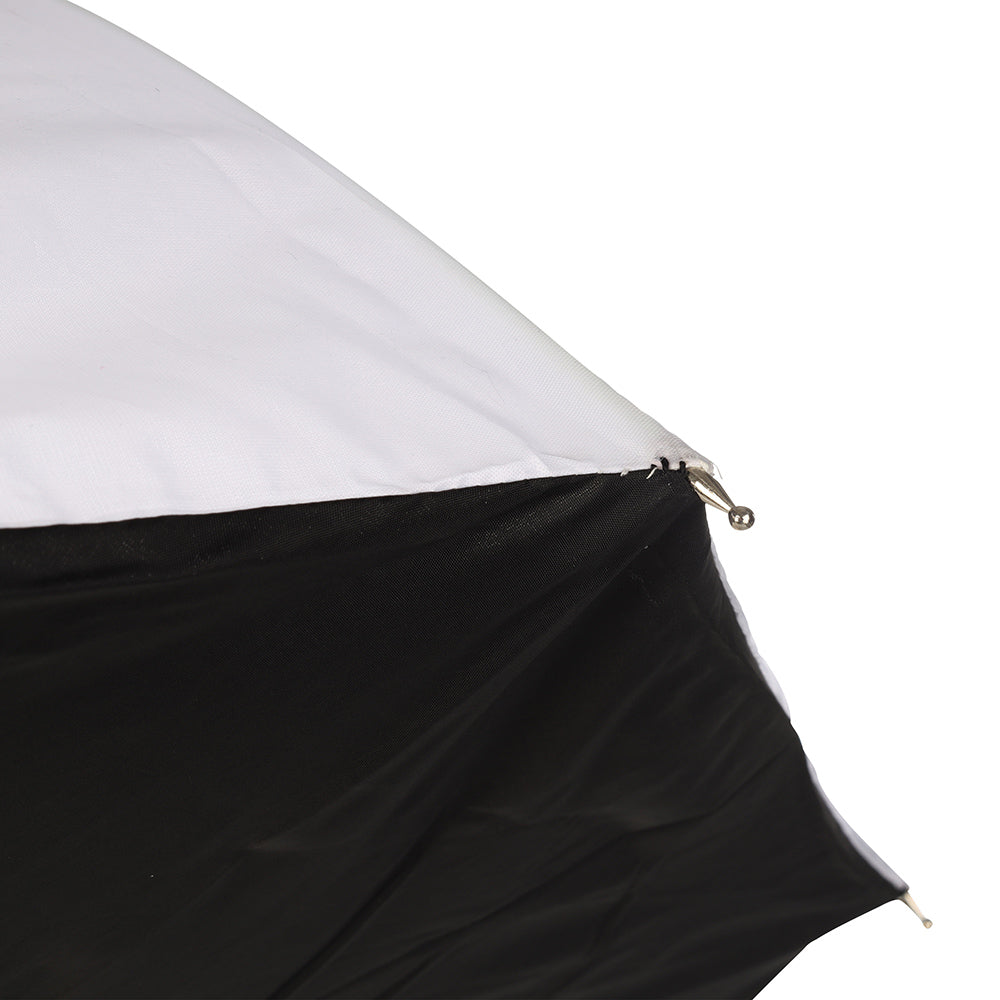 Falcon Eyes Softbox Parapluie Blanc Diffus UB-32 82 cm
