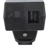 Falcon Eyes infrarouge Panner flash tr-1