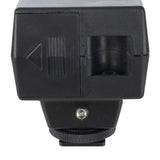Falcon Eyes infrarouge Panner flash tr-1 - afbeelding 5