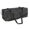 Sac Falcon Eyes BG-07 L79xW22xH30