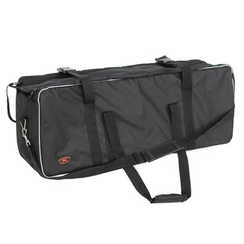 Sac Falcon Eyes BG-07 L79xW22xH30