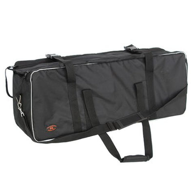 Sac Falcon Eyes BG-07 L79xW22xH30