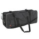 Sac Falcon Eyes BG-07 L79xW22xH30