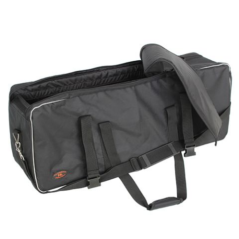 Sac Falcon Eyes BG-07 L79xW22xH30