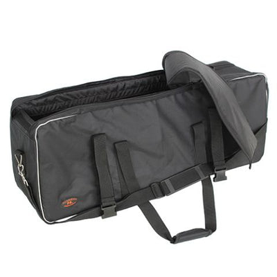Sac Falcon Eyes BG-07 L79xW22xH30