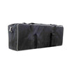 Sac Falcon Eyes BG-07 L79xW22xH30